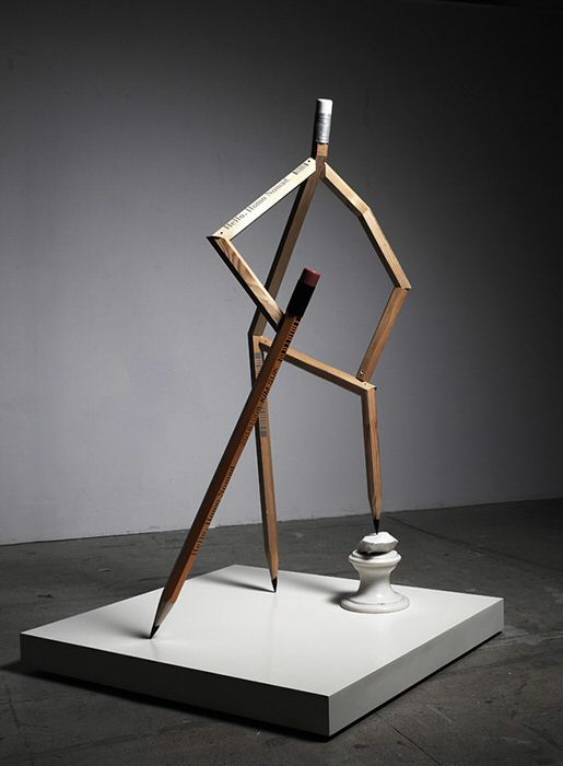 hello, homo nomad.jpg